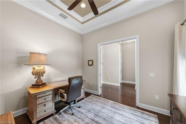 13500 Brown Bear RUN, Estero, FL 33928