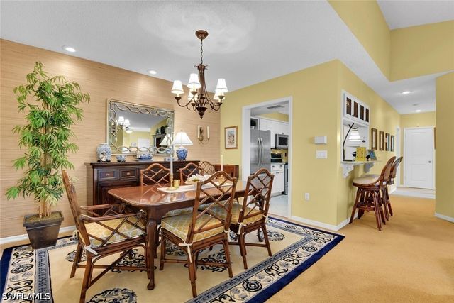 780 Willowbrook DR 707, Naples, FL 34108