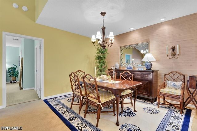 780 Willowbrook DR 707, Naples, FL 34108