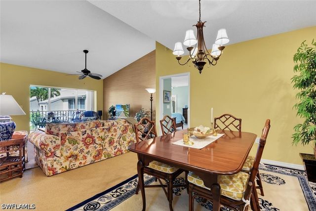 780 Willowbrook DR 707, Naples, FL 34108