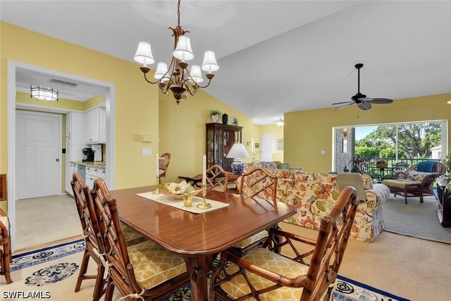 780 Willowbrook DR 707, Naples, FL 34108