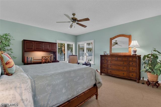 780 Willowbrook DR 707, Naples, FL 34108