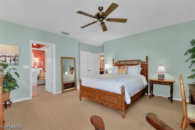 780 Willowbrook DR 707, Naples, FL 34108