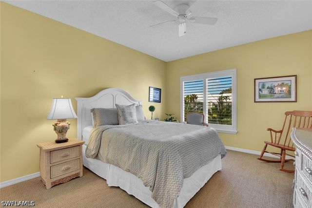 780 Willowbrook DR 707, Naples, FL 34108