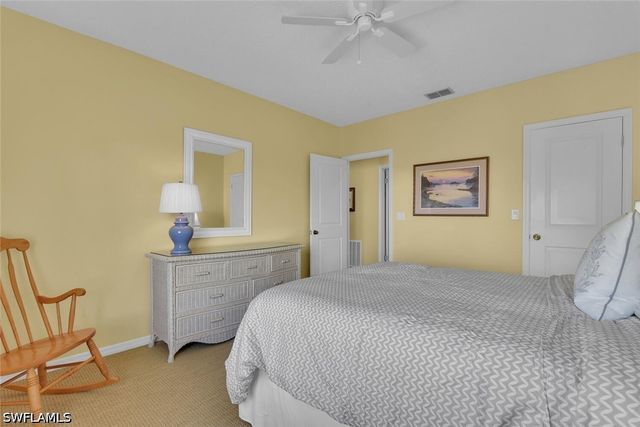 780 Willowbrook DR 707, Naples, FL 34108