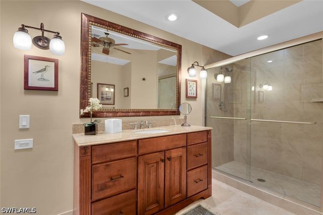 780 Willowbrook DR 707, Naples, FL 34108