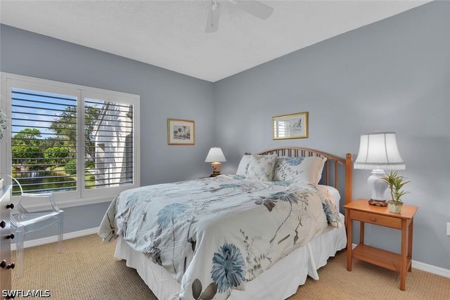 780 Willowbrook DR 707, Naples, FL 34108