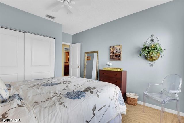 780 Willowbrook DR 707, Naples, FL 34108