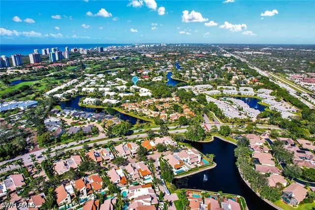 780 Willowbrook DR 707, Naples, FL 34108