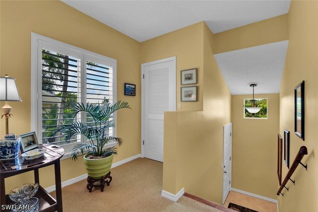 780 Willowbrook DR 707, Naples, FL 34108
