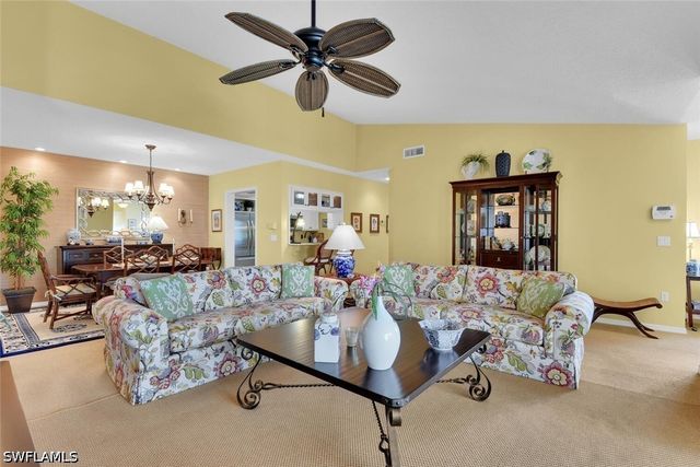 780 Willowbrook DR 707, Naples, FL 34108