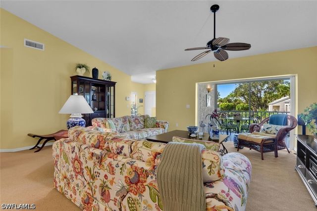 780 Willowbrook DR 707, Naples, FL 34108