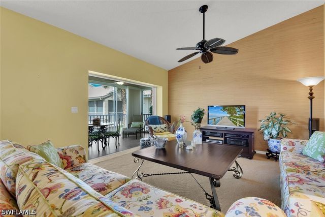 780 Willowbrook DR 707, Naples, FL 34108