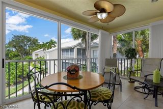 780 Willowbrook DR 707, Naples, FL 34108