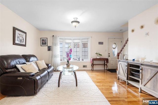 330 Harrison Avenue, Lodi, NJ 07644