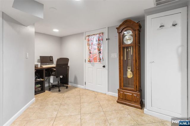 330 Harrison Avenue, Lodi, NJ 07644
