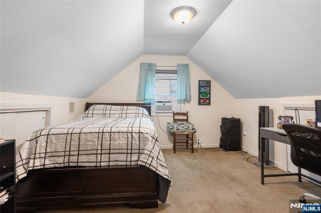 330 Harrison Avenue, Lodi, NJ 07644