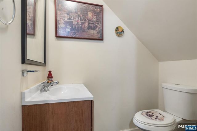 330 Harrison Avenue, Lodi, NJ 07644