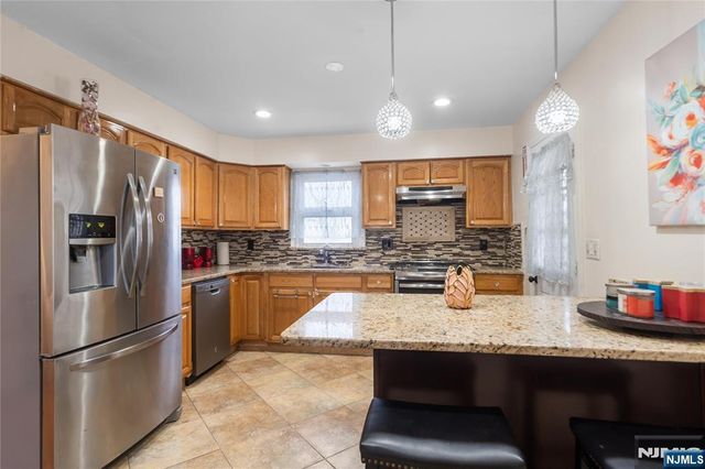 330 Harrison Avenue, Lodi, NJ 07644