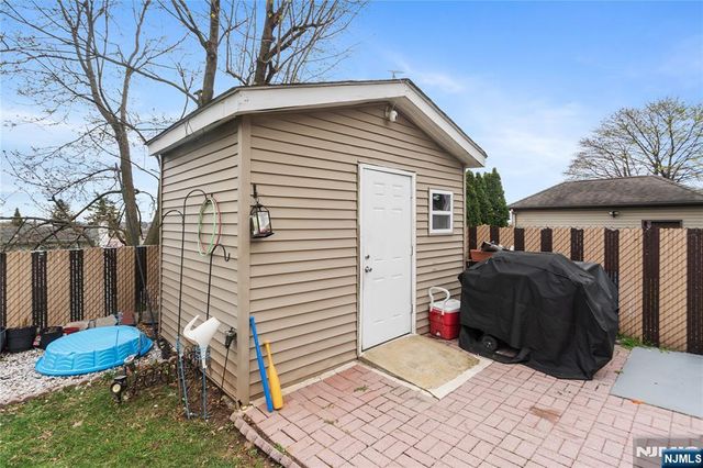 330 Harrison Avenue, Lodi, NJ 07644