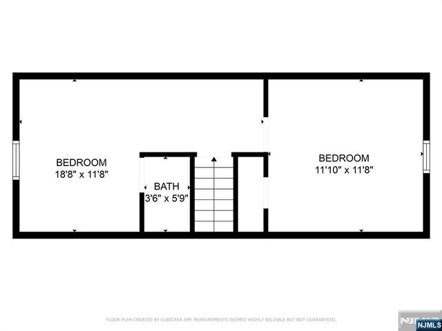 330 Harrison Avenue, Lodi, NJ 07644