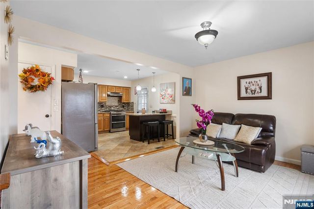 330 Harrison Avenue, Lodi, NJ 07644