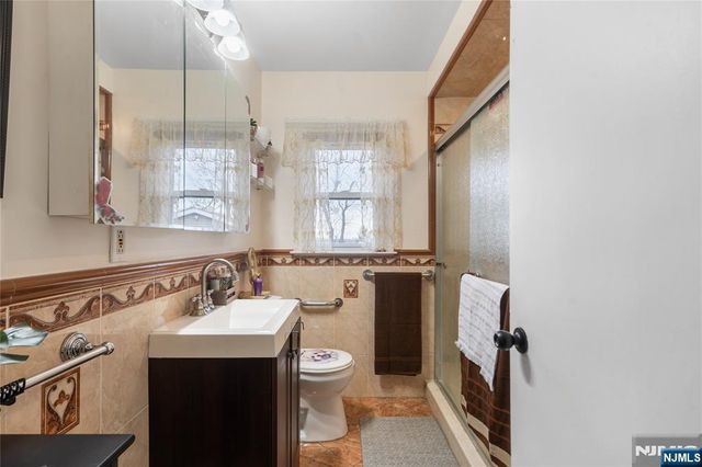 330 Harrison Avenue, Lodi, NJ 07644