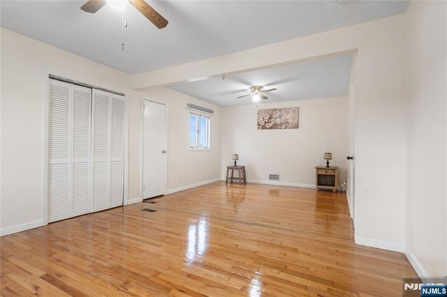 330 Harrison Avenue, Lodi, NJ 07644