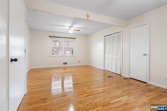 330 Harrison Avenue, Lodi, NJ 07644