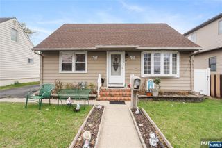 330 Harrison Avenue, Lodi, NJ 07644