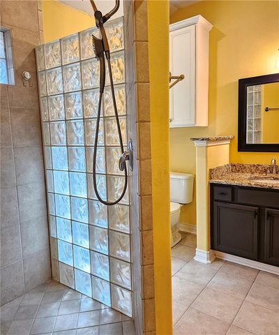 7530 Bon Soir, Corpus Christi, TX 78414