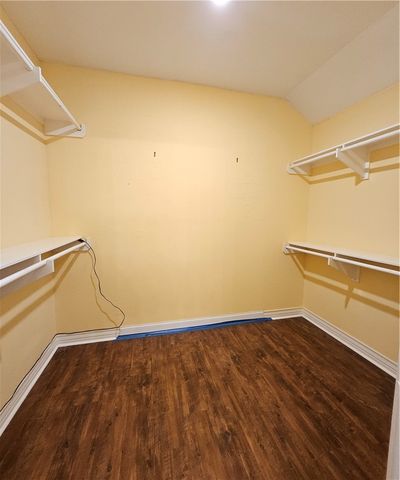 7530 Bon Soir, Corpus Christi, TX 78414