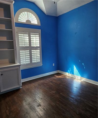 7530 Bon Soir, Corpus Christi, TX 78414