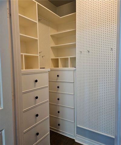 7530 Bon Soir, Corpus Christi, TX 78414