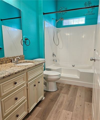 7530 Bon Soir, Corpus Christi, TX 78414