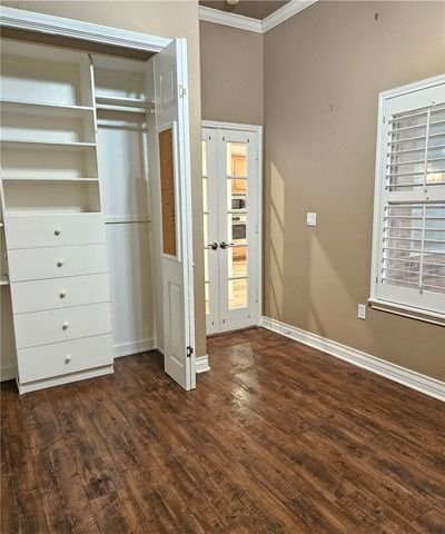 7530 Bon Soir, Corpus Christi, TX 78414