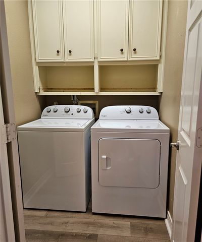 7530 Bon Soir, Corpus Christi, TX 78414