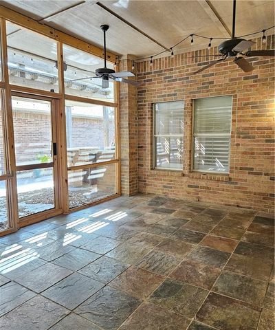 7530 Bon Soir, Corpus Christi, TX 78414