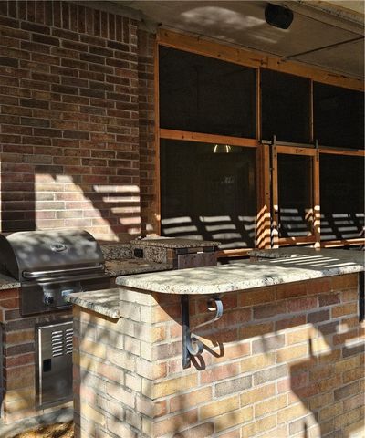 7530 Bon Soir, Corpus Christi, TX 78414