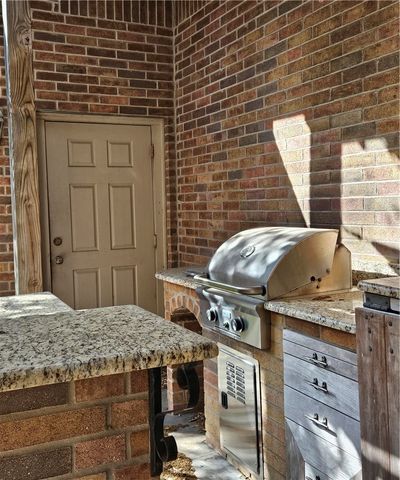 7530 Bon Soir, Corpus Christi, TX 78414