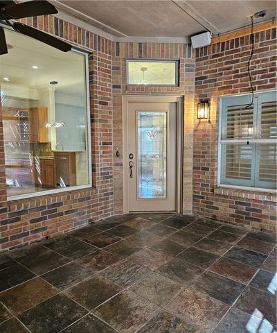 7530 Bon Soir, Corpus Christi, TX 78414