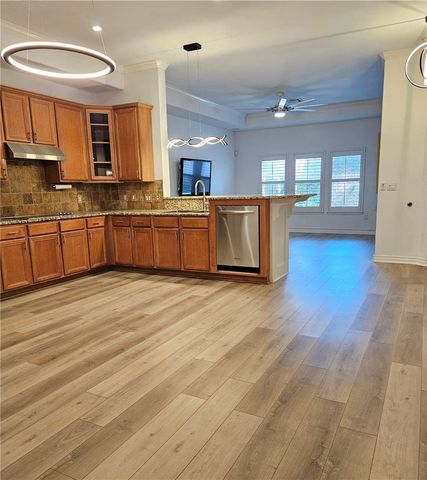 7530 Bon Soir, Corpus Christi, TX 78414