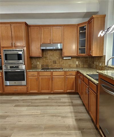 7530 Bon Soir, Corpus Christi, TX 78414