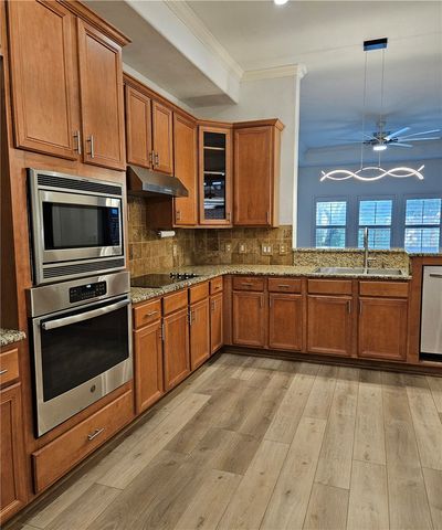 7530 Bon Soir, Corpus Christi, TX 78414