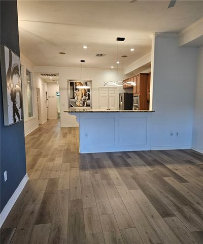 7530 Bon Soir, Corpus Christi, TX 78414