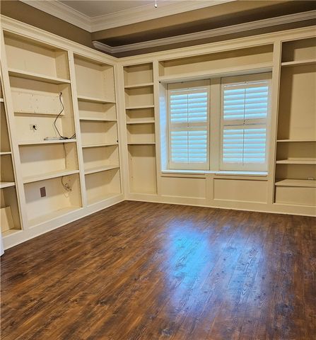 7530 Bon Soir, Corpus Christi, TX 78414