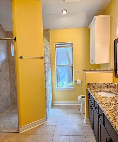 7530 Bon Soir, Corpus Christi, TX 78414