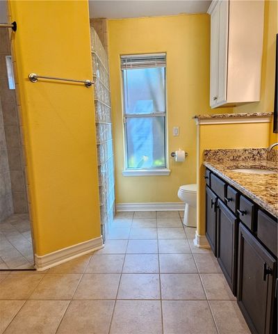 7530 Bon Soir, Corpus Christi, TX 78414