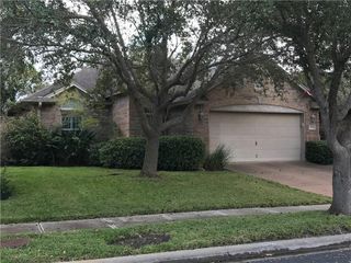 7530 Bon Soir, Corpus Christi, TX 78414