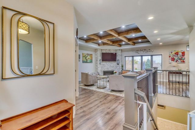 2607 Mcleod Drive E, West Fargo, ND 58078